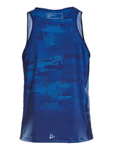 T&F ELITE SINGLET M