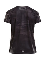 T&F EXPRESS SS TEE W