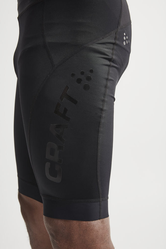 CORE Essence Shorts M