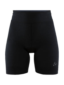 CORE Fuseknit Bike Boxer W