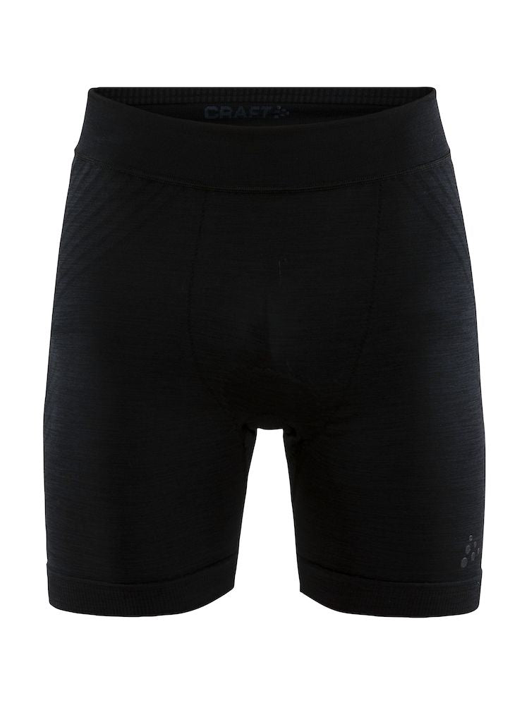 CORE Fuseknit Bike Boxer M