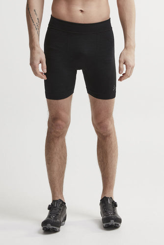 CORE Fuseknit Bike Boxer M