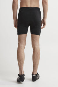 CORE Fuseknit Bike Boxer M