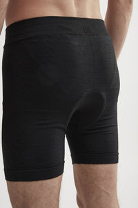 CORE Fuseknit Bike Boxer M