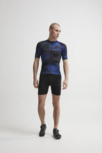 Load image into Gallery viewer, CORE Fuseknit Bike Boxer M