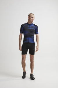 CORE Fuseknit Bike Boxer M