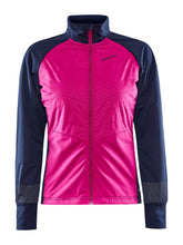 Load image into Gallery viewer, ADV Nordic Training Jacket W