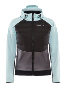 ADV Pursuit Thermal Jacket W