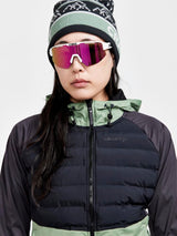 ADV Pursuit Thermal Jacket W