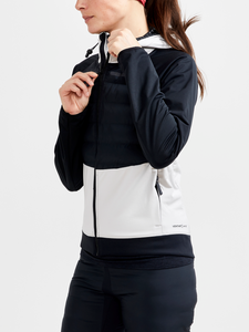 ADV Pursuit Thermal Jacket W