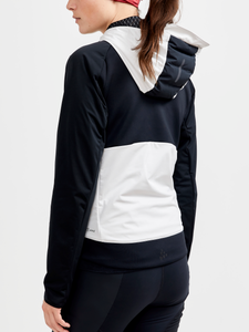 ADV Pursuit Thermal Jacket W