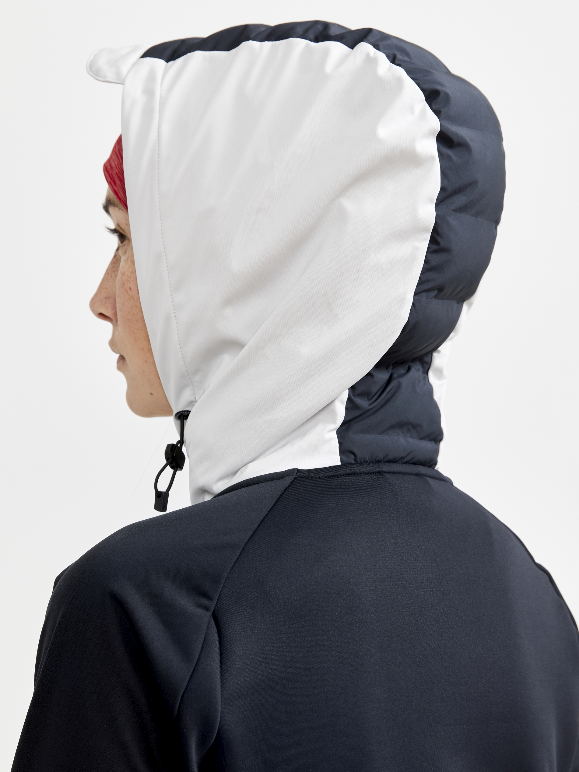 Thermal sportswear outlet