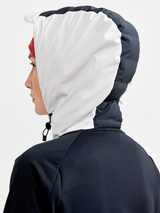 ADV Pursuit Thermal Jacket W