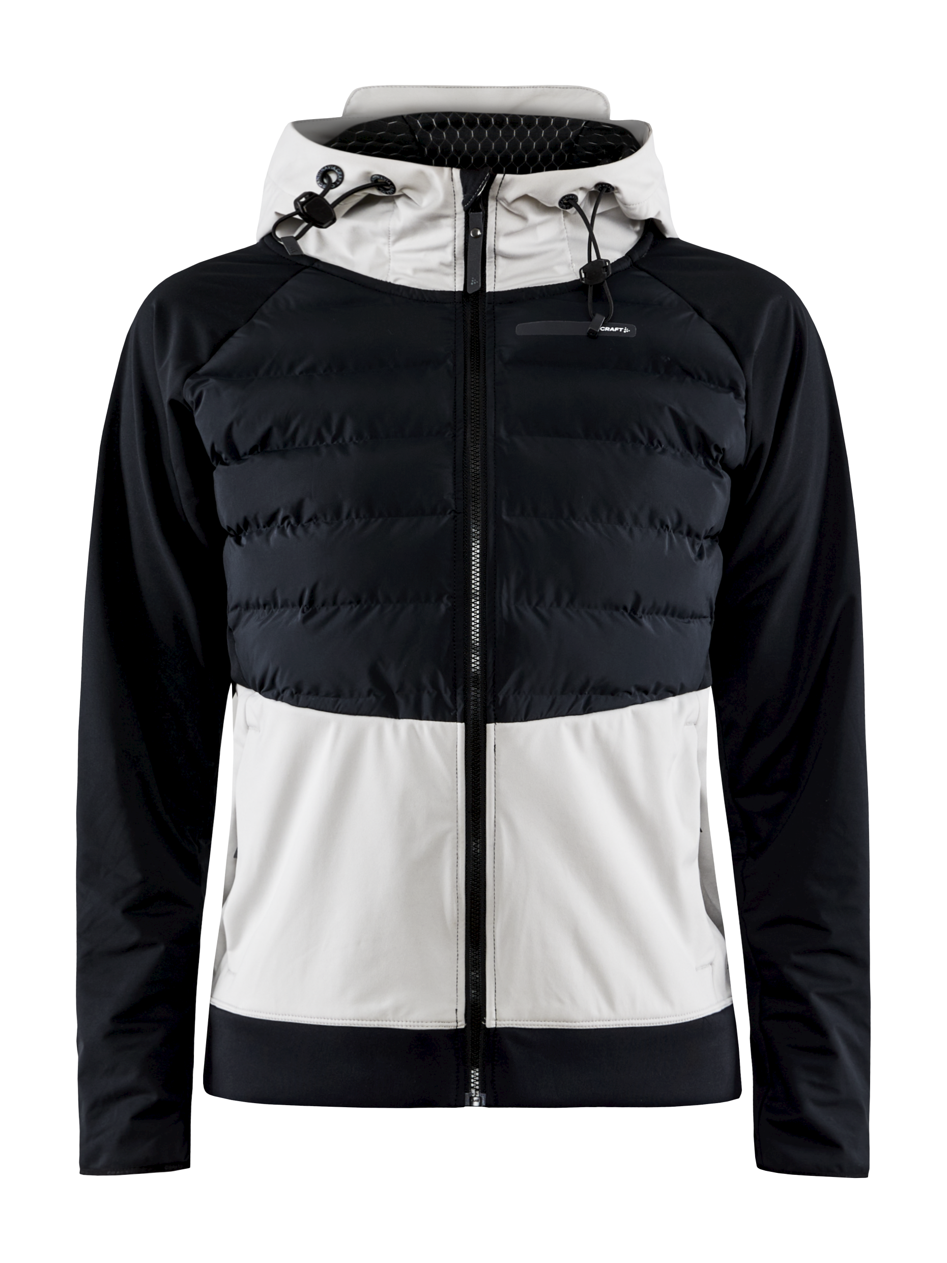 ADV Pursuit Thermal Jacket W