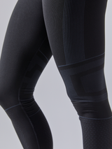 Active Intensity Pants W