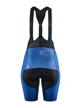 EBC BIB SHORTS 3.0 W