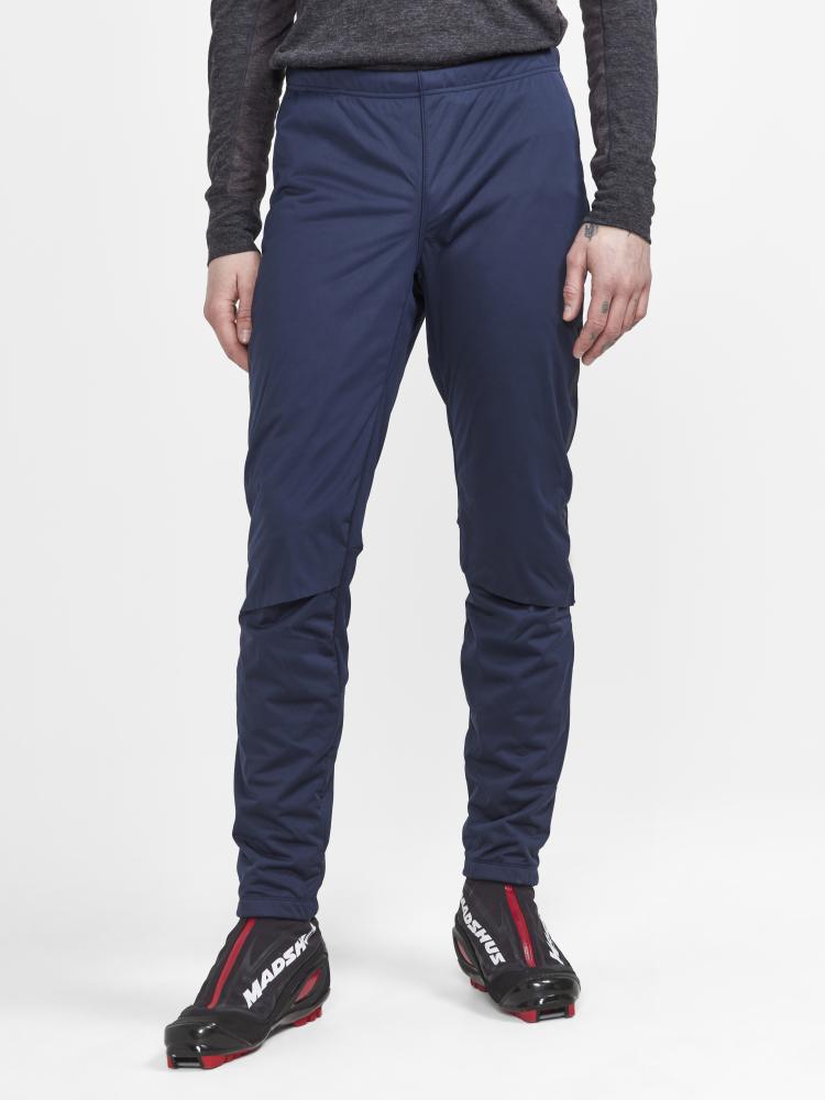 ADV Nordic Training Tights M