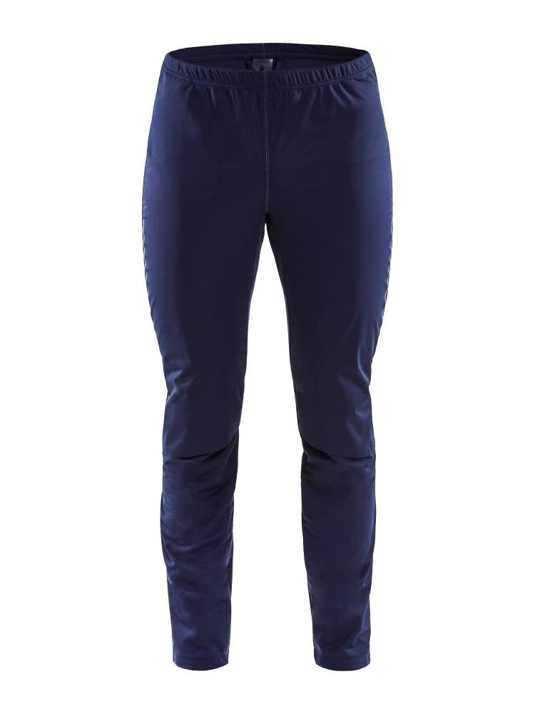 Collants d'entraînement ADV Nordic M