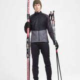ADV Nordic Training Tights M