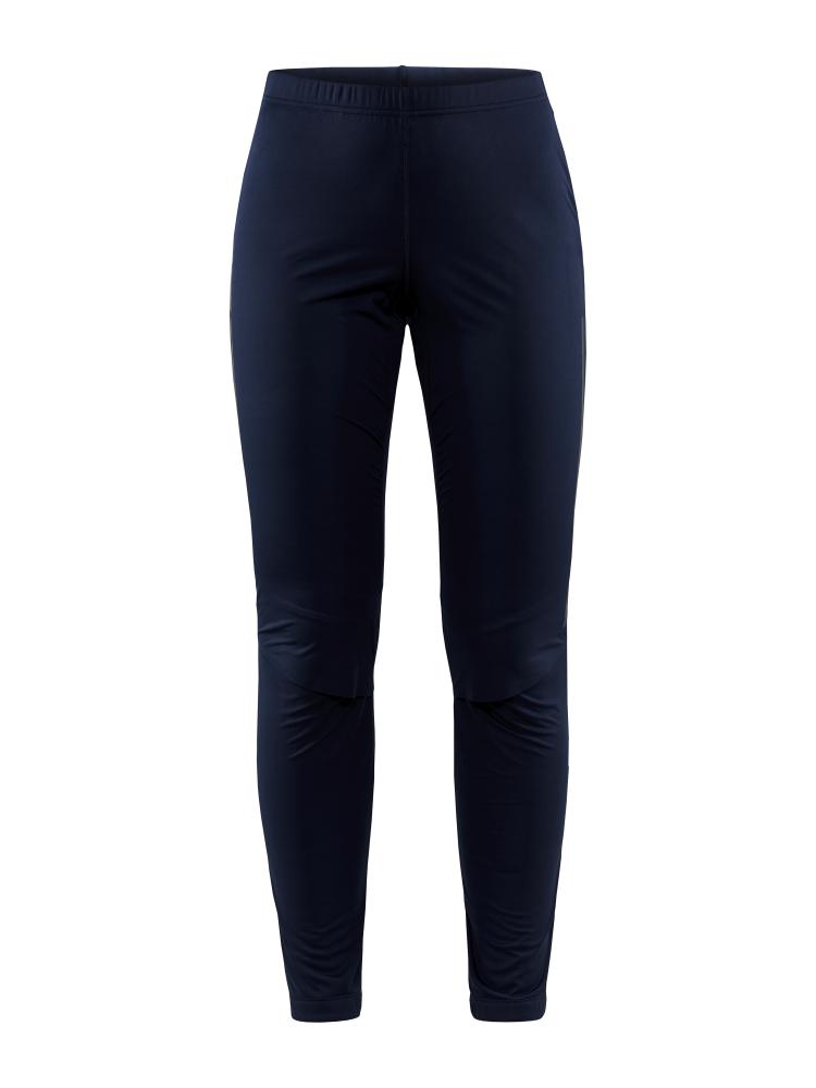 Collants d'entraînement ADV Nordic W