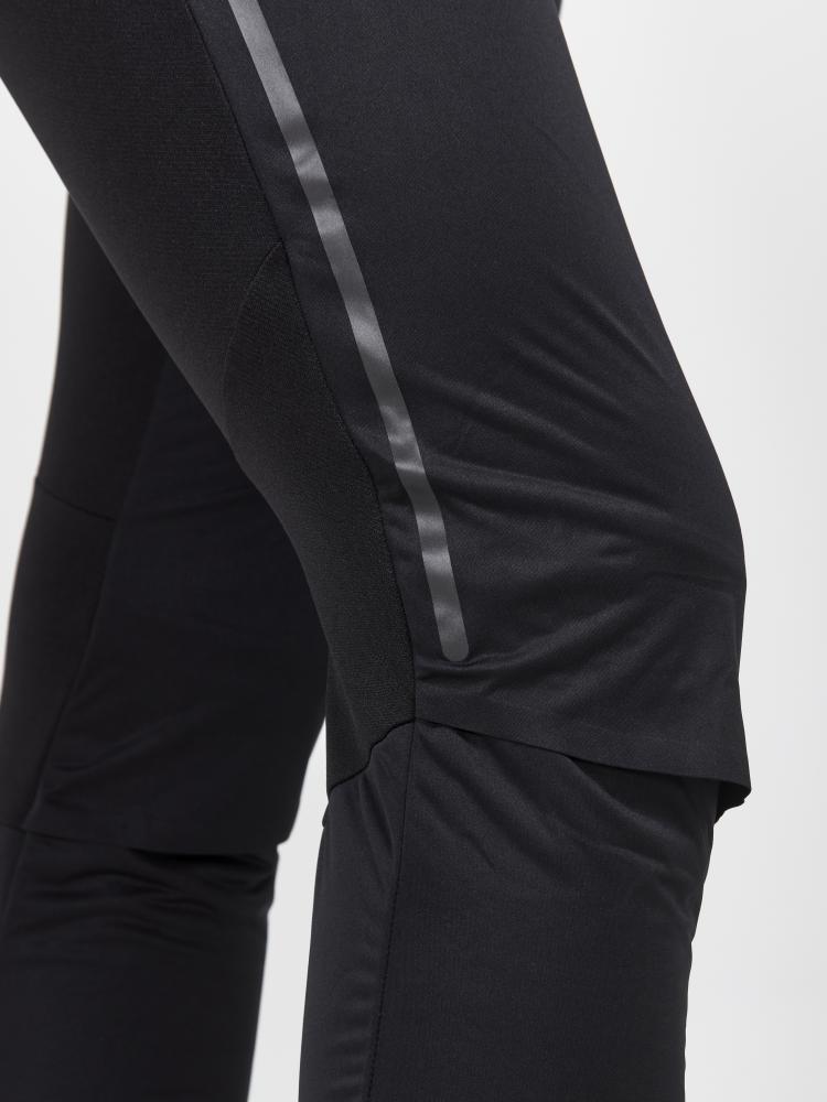 W's Endless Run Tights - Recycled Polyester – Weekendbee - premium