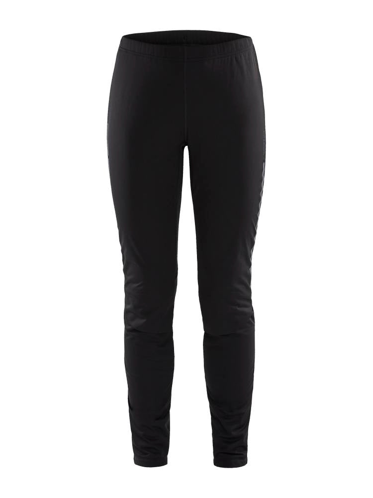 Collants d'entraînement ADV Nordic W