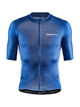 EBC AERO SS JERSEY 3.0 M
