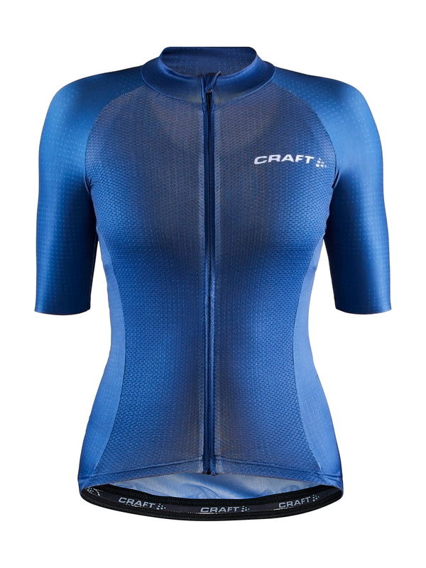 EBC AERO SS JERSEY 3.0 W