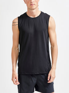 ADV Essence SL Tee M