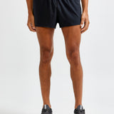 ADV Essence 2-Inch Stretch Shorts M