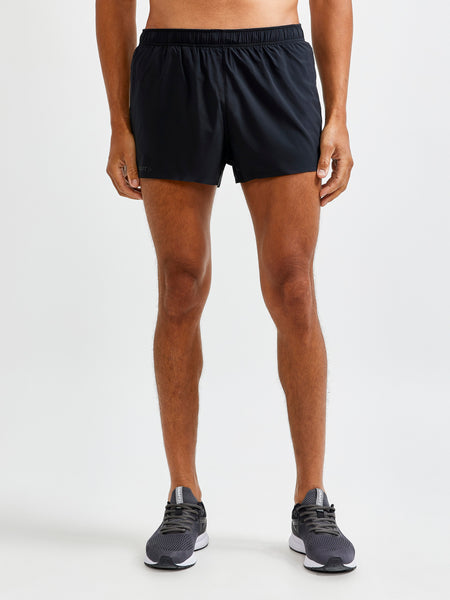 ADV Essence 2-Inch Stretch Shorts M – Craft Sports Canada