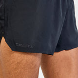 ADV Essence 2-Inch Stretch Shorts M