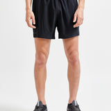 ADV Essence 5-Inch Stretch Shorts M