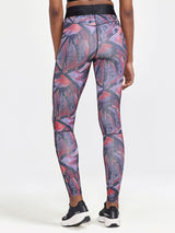 Core Essence Tights W