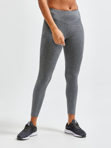 Leggings Depot. Products tagged with 'sea life