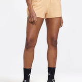 ADV Essence 2-Inch Stretch Shorts W