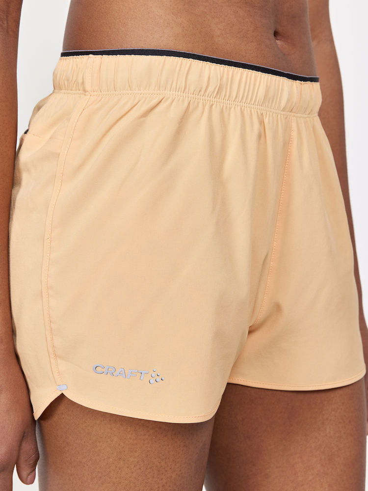Outdoor Rec Gym Shorts (Women's)