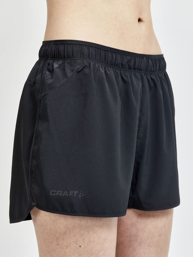 ADV Essence 2-Inch Stretch Shorts W – Craft Sports Canada
