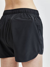 Load image into Gallery viewer, ADV Essence 2-Inch Stretch Shorts W