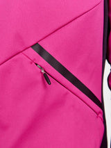 CORE Glide Hood Jacket W