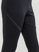 Load image into Gallery viewer, CORE Glide Wind Tights W