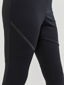 CORE Glide Wind Tights W