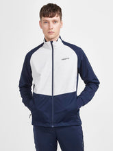 Load image into Gallery viewer, ADV Nordic Training Jacket M