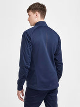 Load image into Gallery viewer, ADV Nordic Training Jacket M