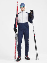 Load image into Gallery viewer, ADV Nordic Training Jacket M