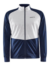 Load image into Gallery viewer, ADV Nordic Training Jacket M