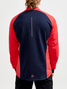 ADV Nordic Training Jacket M