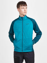 Load image into Gallery viewer, ADV Nordic Training Jacket M