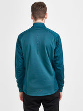 Load image into Gallery viewer, ADV Nordic Training Jacket M