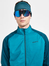 Load image into Gallery viewer, ADV Nordic Training Jacket M